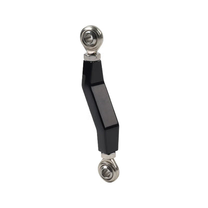 Brake Pedal Linkage Arm for Harley Softail FXLR Low Rider FXST