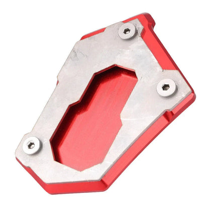 Kickstand Side Stand Pad for BMW R 1200GS LC (2013-2016)