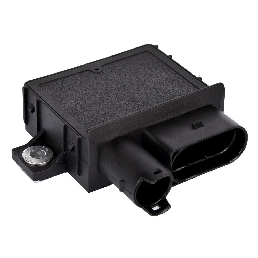Glow Plug Control Unit for BMW 3 Series E92 E93 320d N47 (2007-2013)