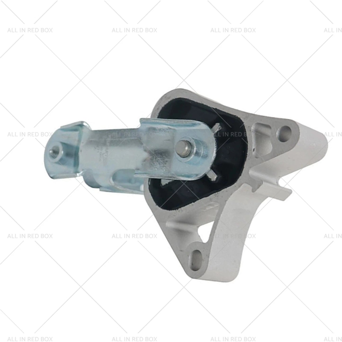 Rear Upper Engine Mount for Mercedes Benz AMG W176 A180 A200 A250 A45 (2012-2018)