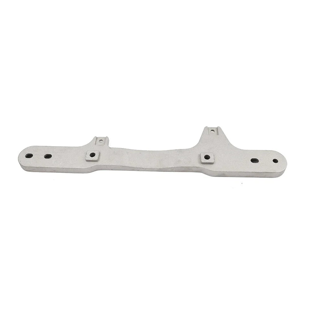 Exhaust Pipe Lower Bracket for Jaguar XE XF (2015-2020)