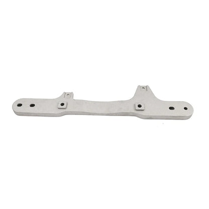 Exhaust Pipe Lower Bracket for Jaguar XE XF (2015-2020)