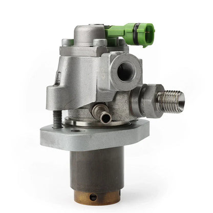 High Pressure Fuel Pump for Lexus GS200t GS300 GS350 GS430 RC350 IS350 (2015-2020)