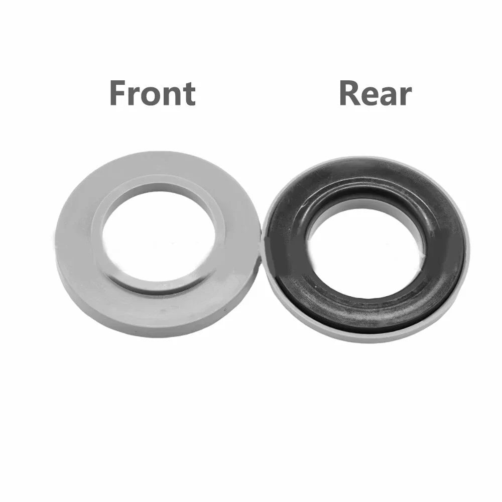 Front Shock Absorber Bearing for Nissan Almera N16, Presea R11, Pulsar (2000-2006)