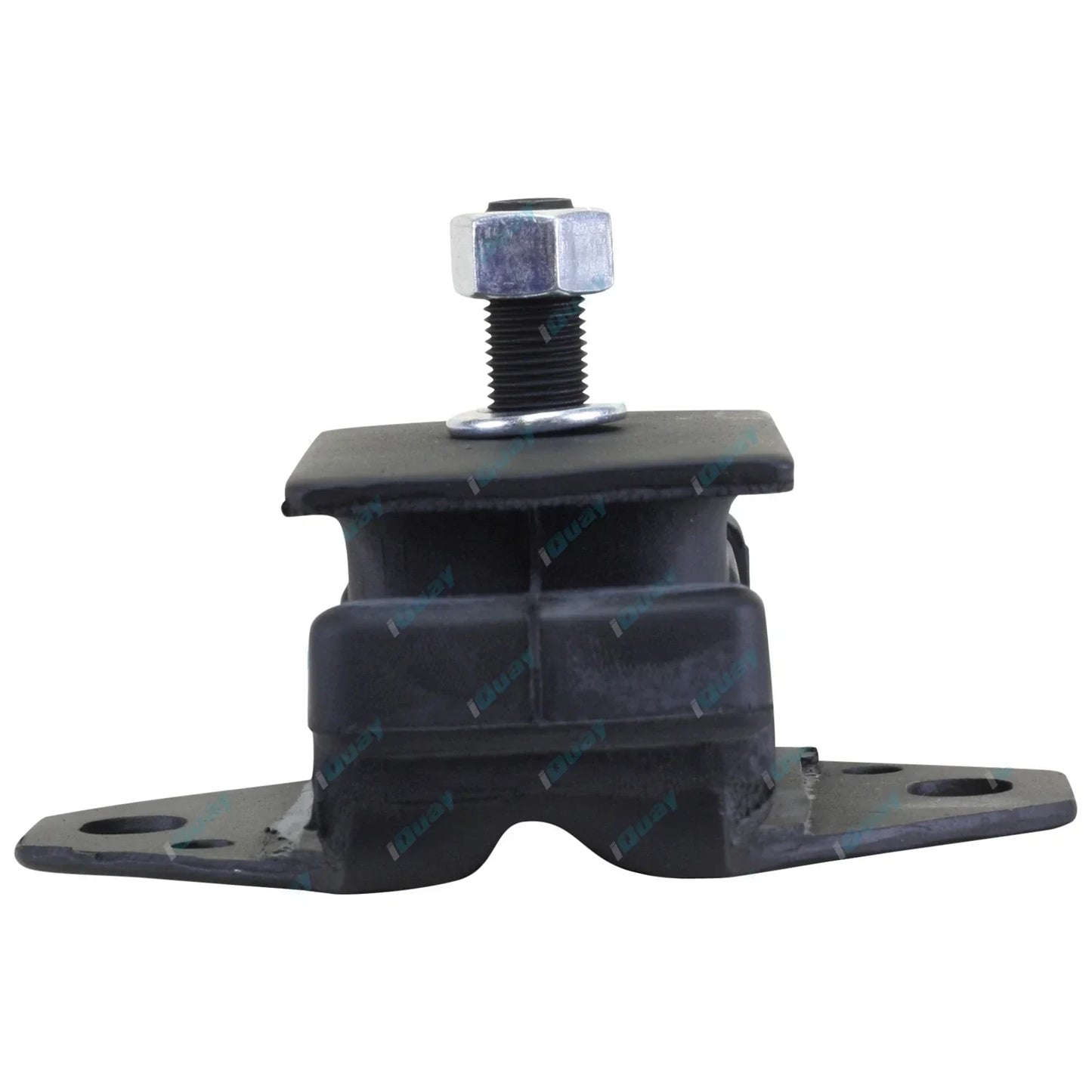Front Engine Mount for Landcruiser Prado RZJ90 RZJ95 1996~02 4cyl 3RZ-FE 2.7L
