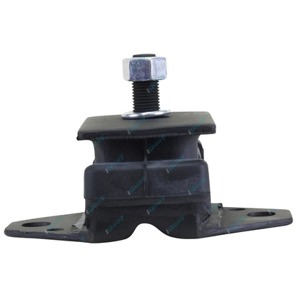 Front Engine Mount for Landcruiser Prado RZJ90 RZJ95 1996~02 4cyl 3RZ-FE 2.7L