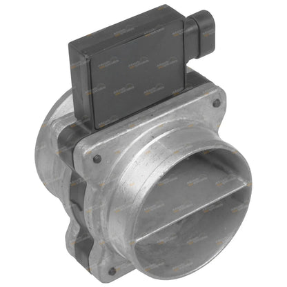 Airflow Meter for Toyota Lexcen VS V6 3.8L (1995���1997)