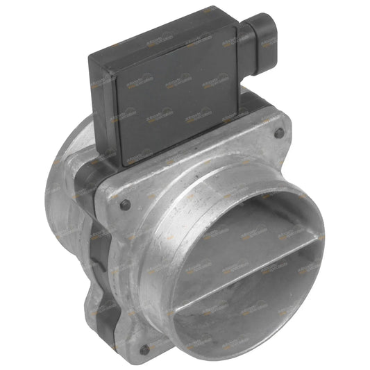 Airflow Meter for Toyota Lexcen VS V6 3.8L (1995���1997)