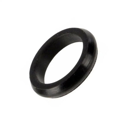 Power Steering Pump Reservoir Tank Seal O-ring Gasket for Mercedes-Benz