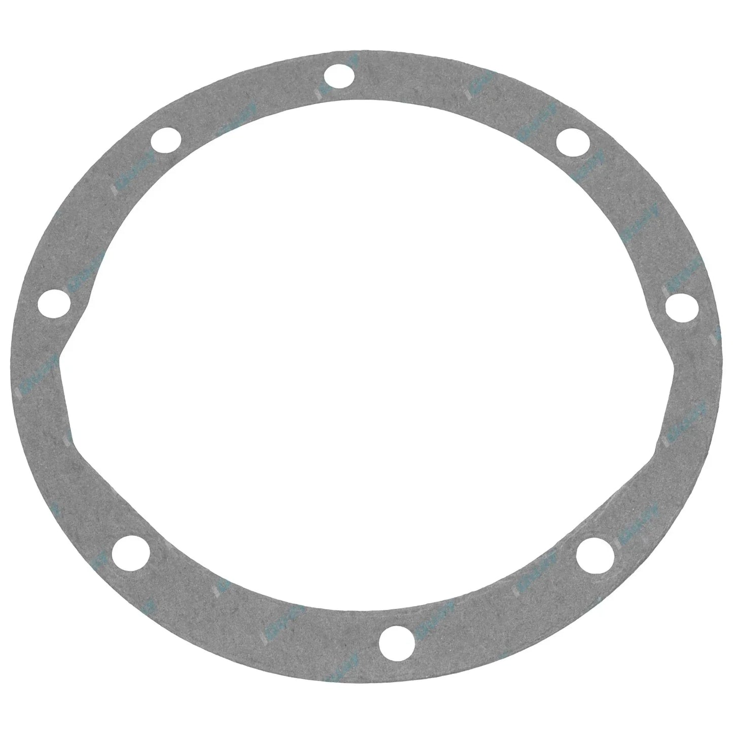 Borg Diff Bearing & Seal Repair Kit for Corona RT132 RT133 ST141 XT130 2.0L 1.9L