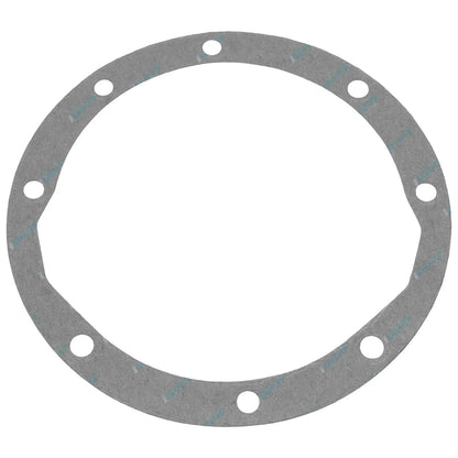 Borg Diff Bearing & Seal Repair Kit for Corona RT132 RT133 ST141 XT130 2.0L 1.9L