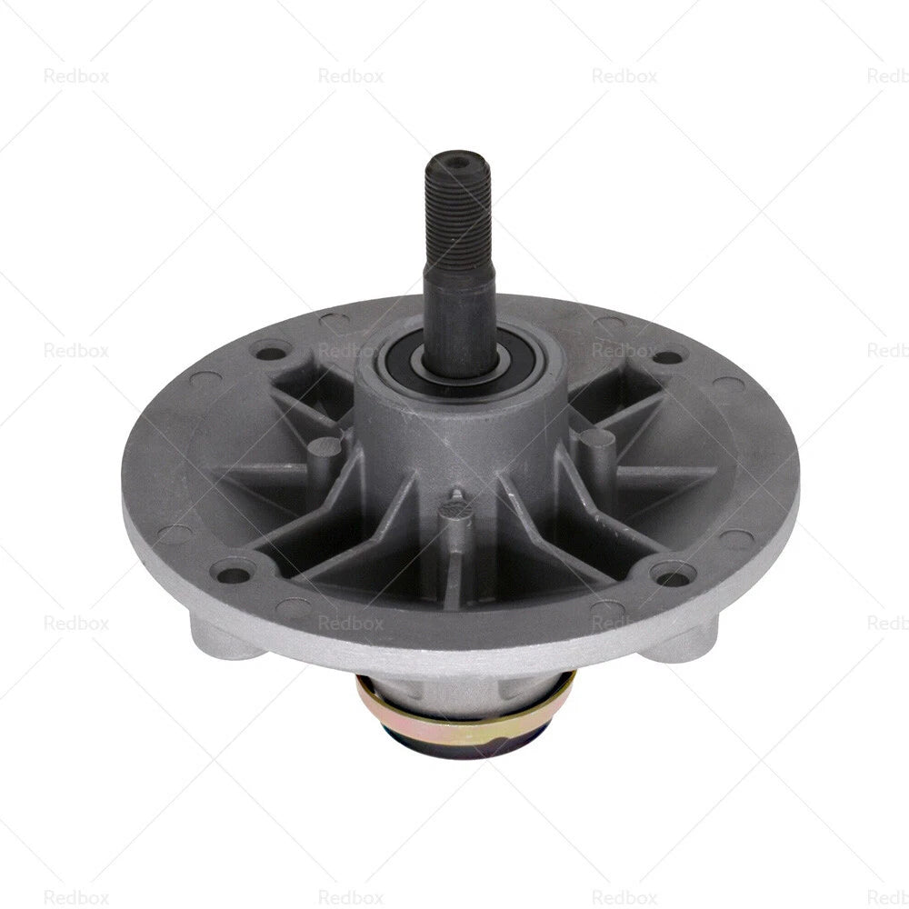 Spindle Assembly for Toro Timecutter XL380H Z420 ZX440
