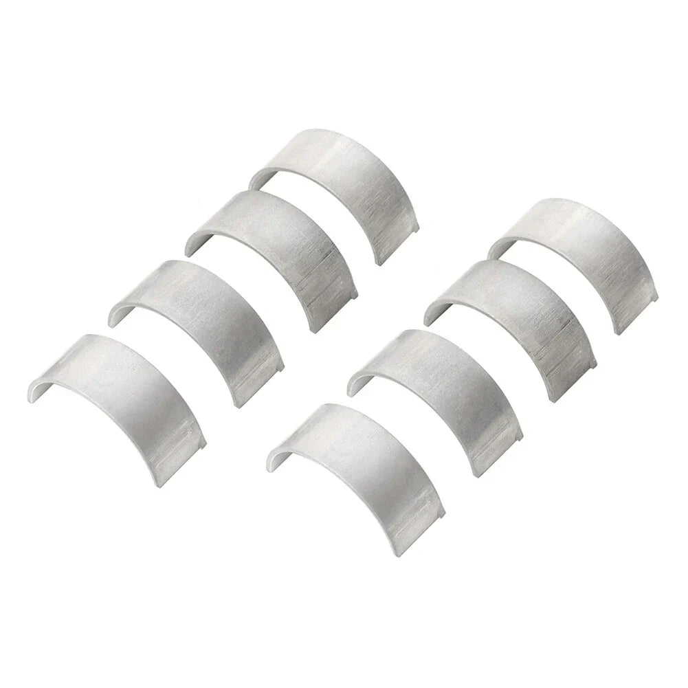 8 x 30.75MM Connecting Rod Bearings for Yamaha YZF600 R6 (2006-2020)