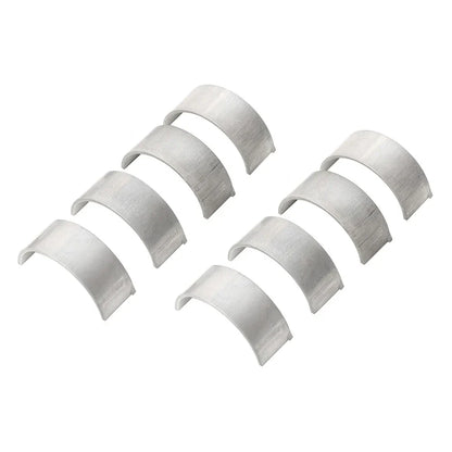 8 x 30.75MM Connecting Rod Bearings for Yamaha YZF600 R6 (2006-2020)