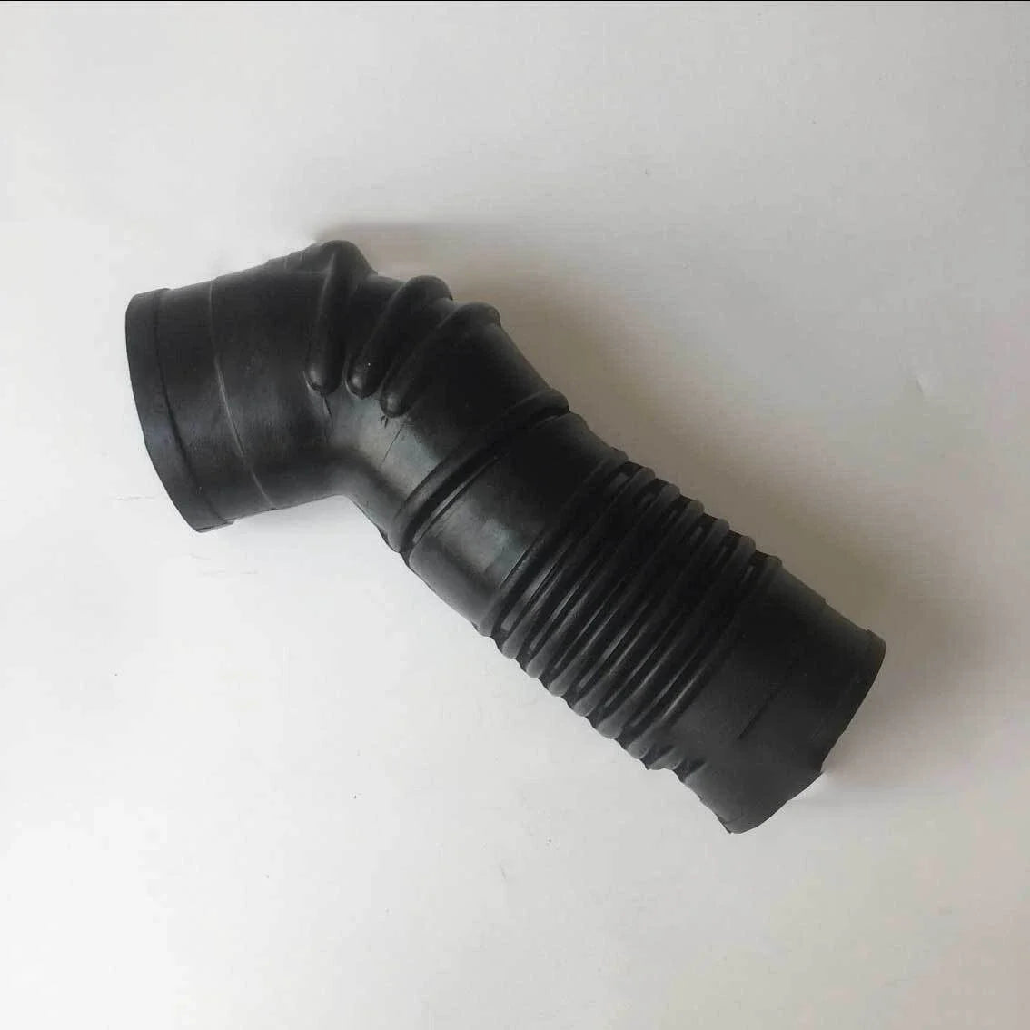 Air Cleaner Intake Hose for Isuzu Rodeo TF 2.8L Turbo Diesel (1989-2000)