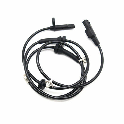 ABS Wheel Speed Sensor for Infiniti Q50 V6 3.7L (2017-2018)