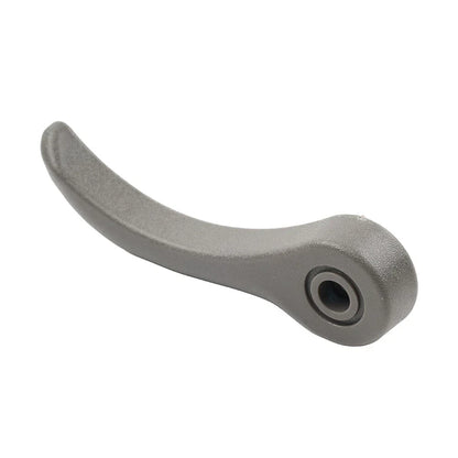 Seat Back Adjustment Handle for Chevrolet GMC Hummer Oldsmobile