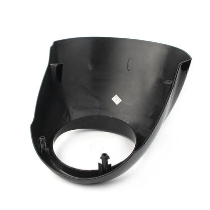 Motor Headlight Fairing Lamp for Harley Street XG500 XG750 (2014-2022)