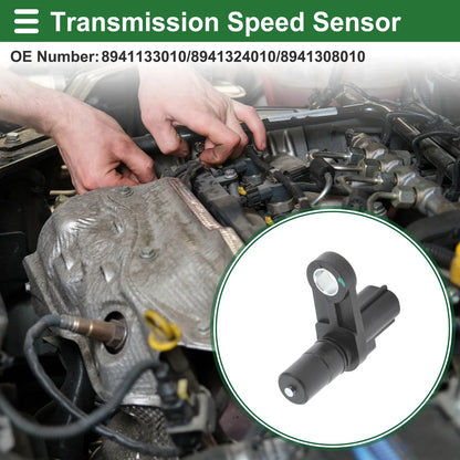 Transmission Speed Sensor for Lexus ES300 3.0L (1994-2003)