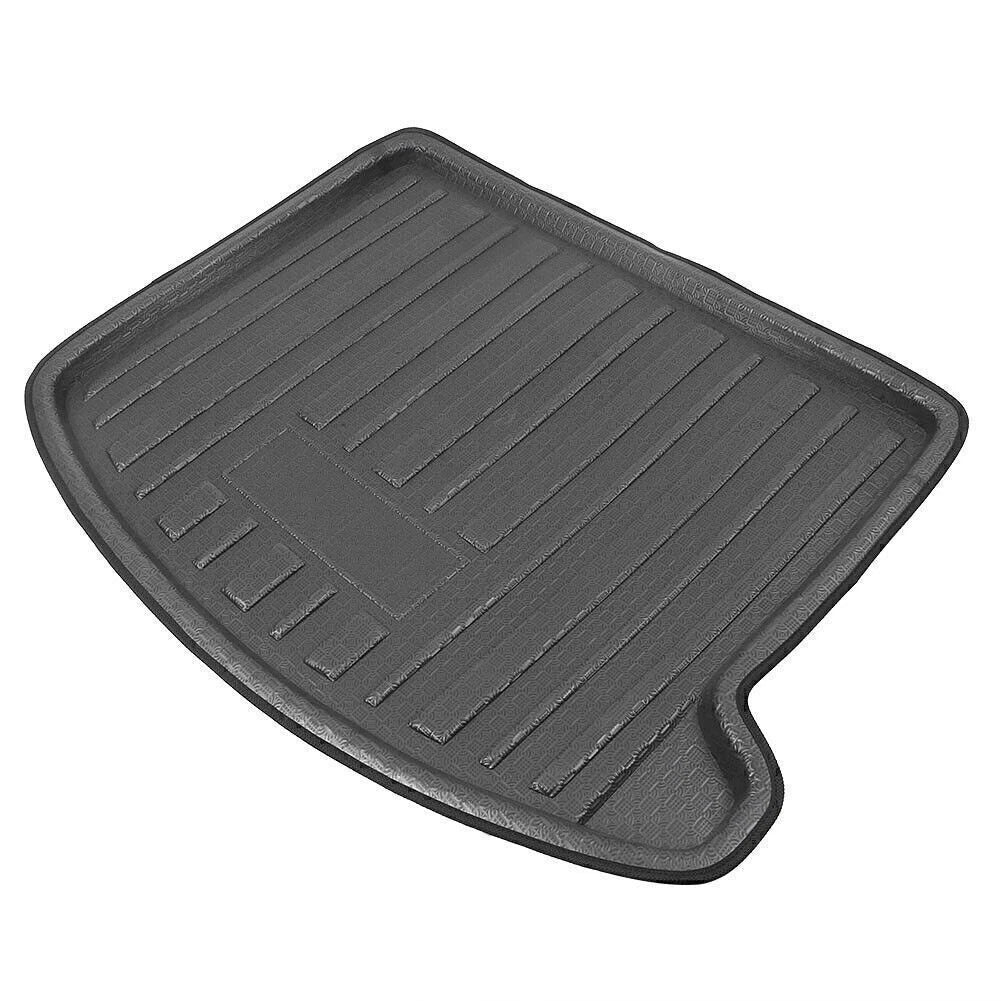 Cargo Liner Floor Mat for Ford Escape (2013)