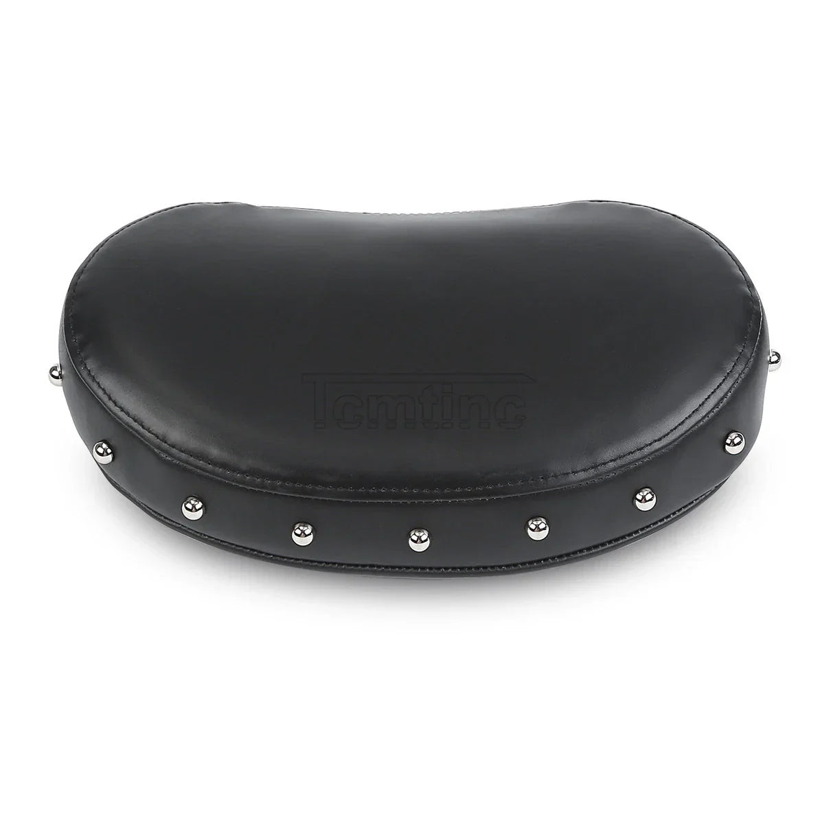 Backrest Sissy Bar Pad for Indian Chieftain Chief Dark Horse (2014-2024)
