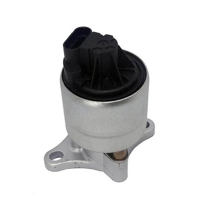 EGR Valve for Holden Caprice WH WK 3.8L V6 Ecotec LN3/L36 (1999-2004)