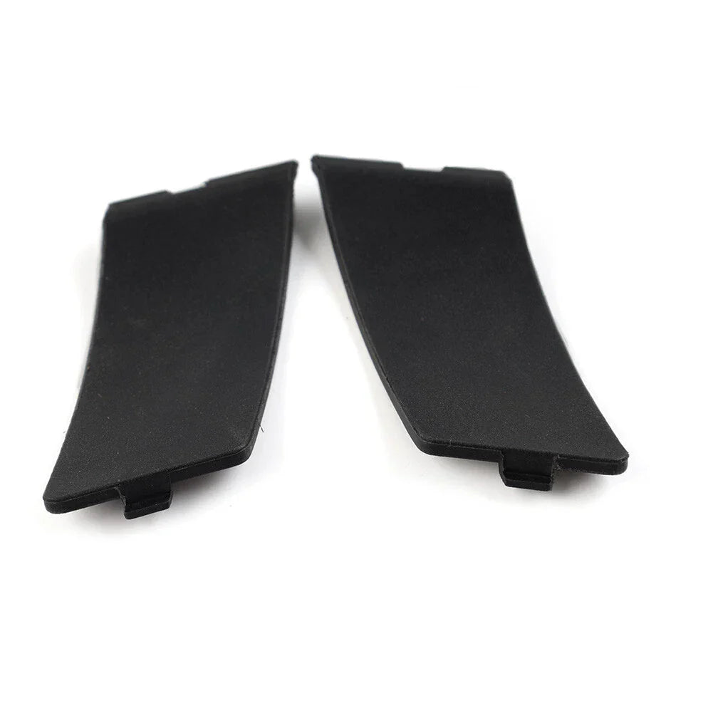 Interior Door Pull Handle Cover for Land Rover Range Rover Sport (2006-2013)