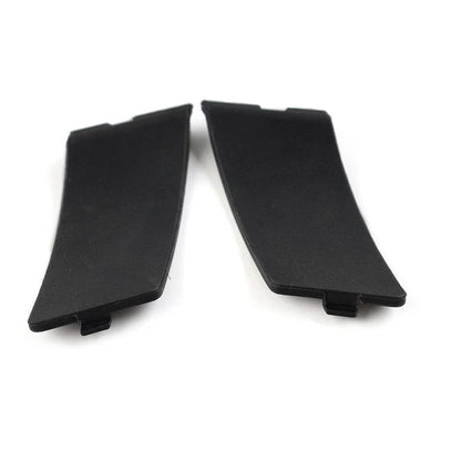 Interior Door Pull Handle Cover for Land Rover Range Rover Sport (2006-2013)
