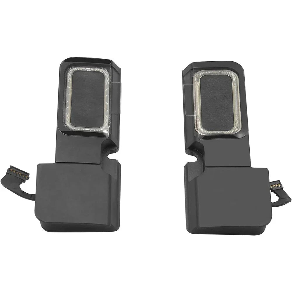 Internal Speaker Pair for MacBook Pro 15" (2016-2017)