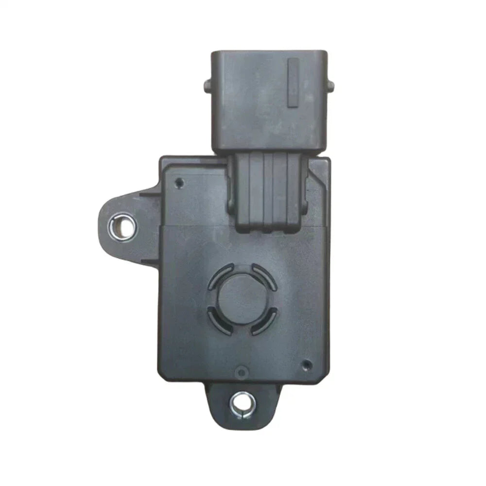 Control Module Relay for Citroen Berlingo, C3, Peugeot 3008 (2008-2019)