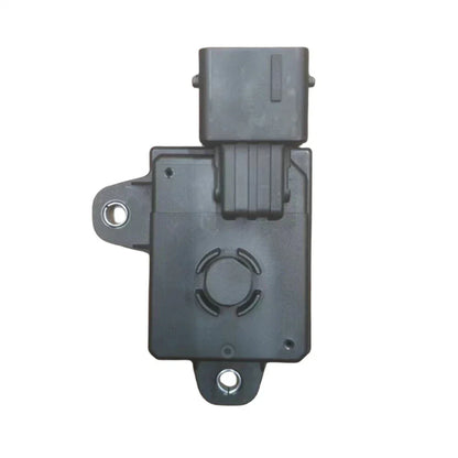 Control Module Relay for Citroen Berlingo, C3, Peugeot 3008 (2008-2019)
