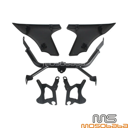 Side Fairing Panel Support Bracket for Harley CVO Road Glide ST (2022-2023)