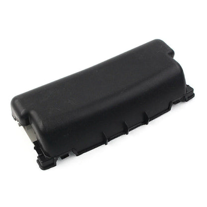 Sunglasses Holder for Land Rover Discovery Sport, Range Rover Evoque