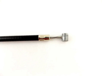 Front Brake Cable for Suzuki FR80 (76-83)