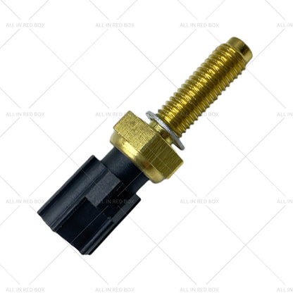 Coolant Engine Temperature Sensor for Ford Falcon (BA-BF-FG)