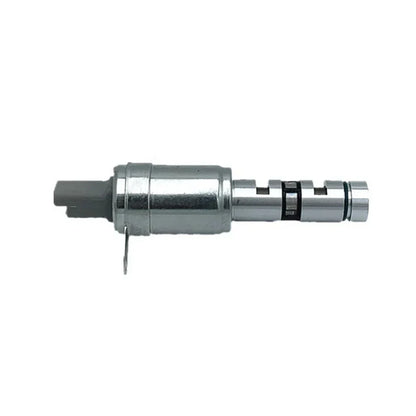 Control Valve Timing Solenoid for Renault Clio, Laguna, Megane, Modus (2001-2012)