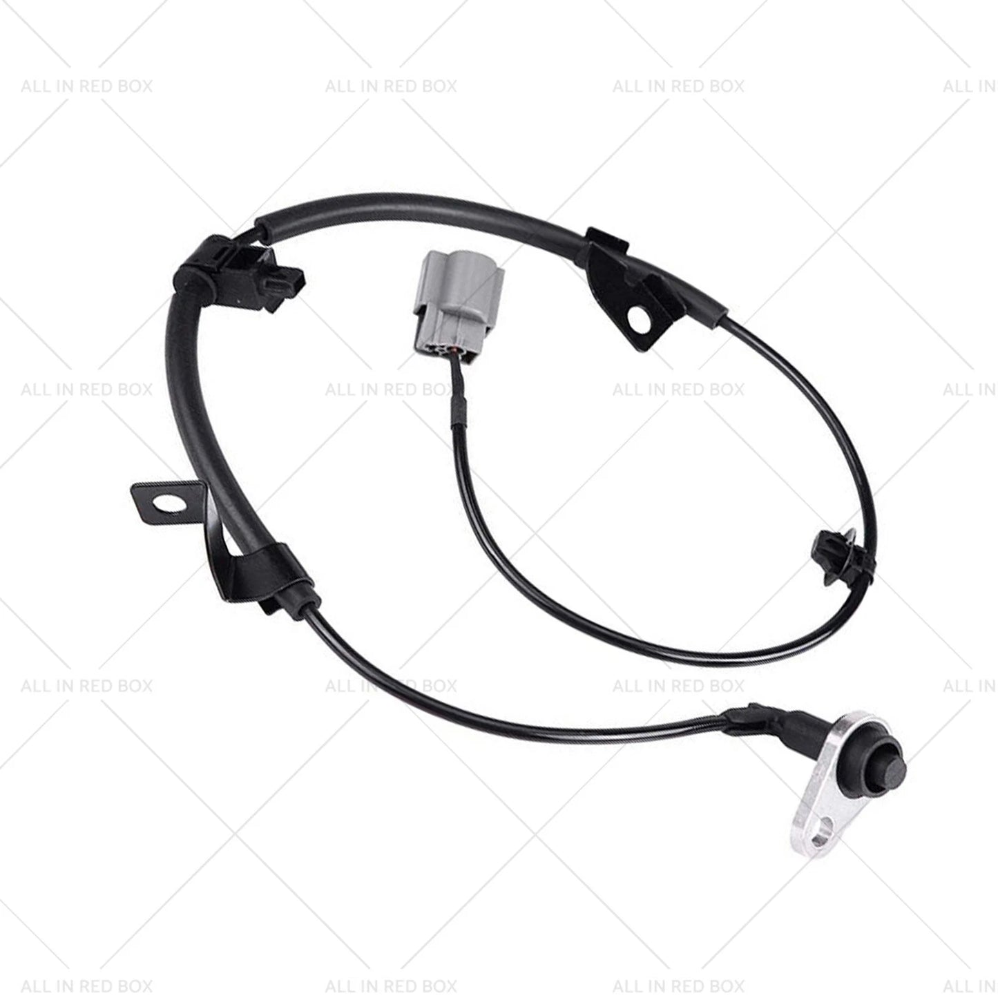 Rear Right ABS Wheel Speed Sensor for Mitsubishi Triton L200 (2015-)