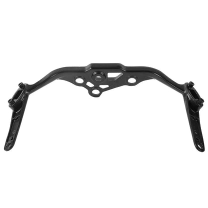 Upper Fairing Stay Bracket for Honda CBR954RR CBR900RR (2002-2003)