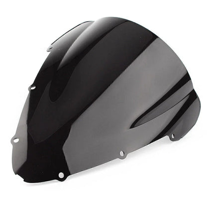 Windscreen for Honda CBR600 F4i (2001-2007)