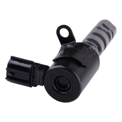2 x Solenoid Control Valve Camshaft Adjuster for Hyundai Accent, Kia Rio