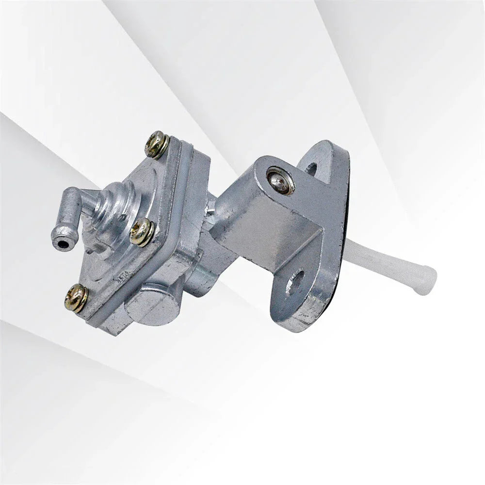 Fuel Gas Pump Tap Valve for Suzuki SV650S SV650 (1999-2002)