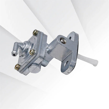 Fuel Gas Pump Tap Valve for Suzuki SV650S SV650 (1999-2002)