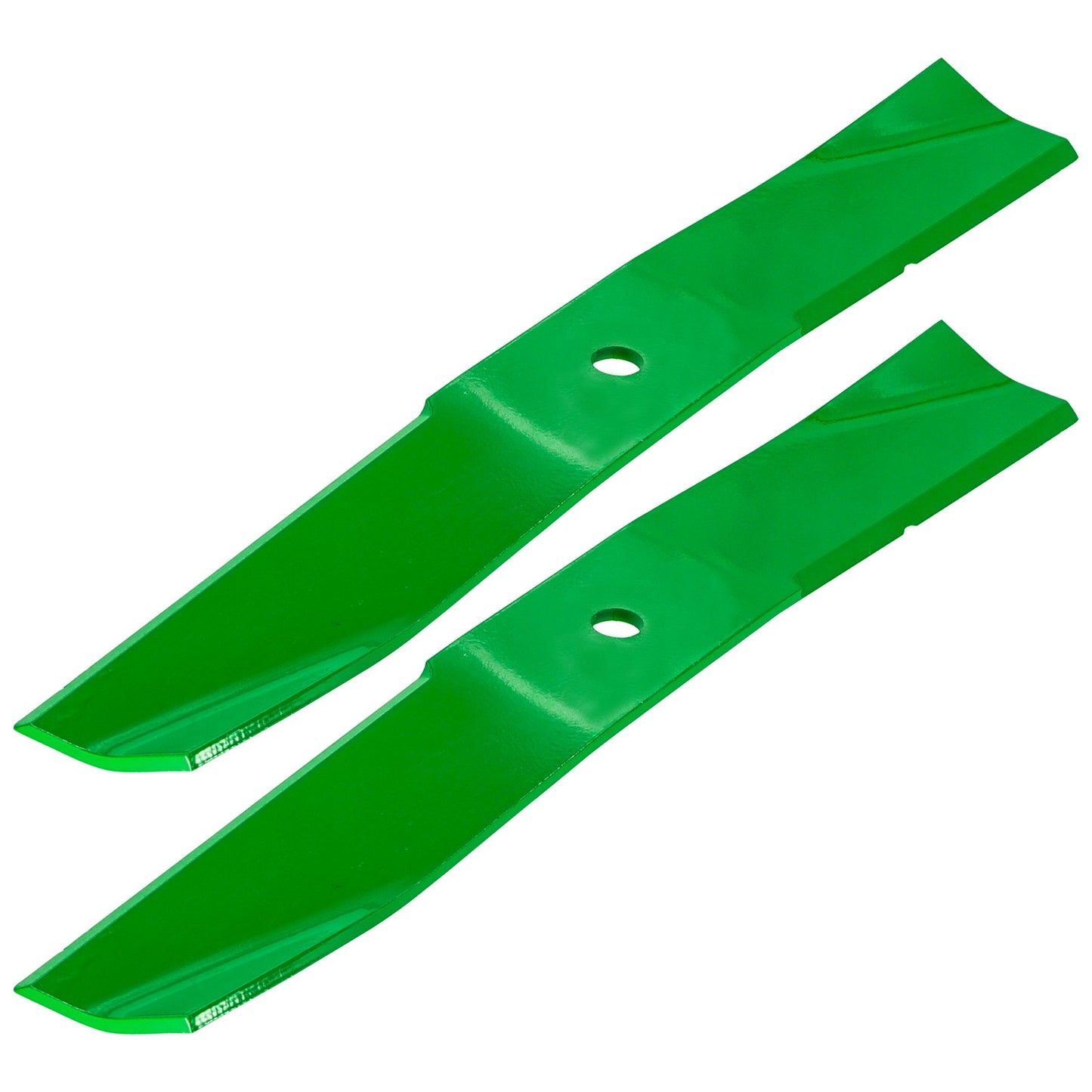 Deck Blade Mulching Replacement for Lawn-Boy Toro (2004–2015)