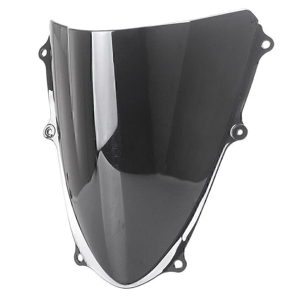 Front Windshield for Suzuki GSXR1000 (2009-2015)