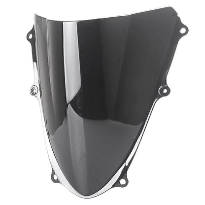 Front Windshield for Suzuki GSXR1000 (2009-2015)