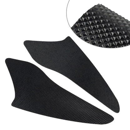 Anti-Slip Tank Traction Pad Knee Grip Protector for Benelli 752S (2017-2023)