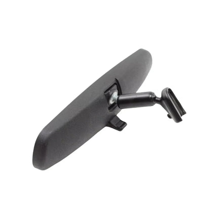 Rear View Mirror for Ford Bronco Expedition (2021-2024)