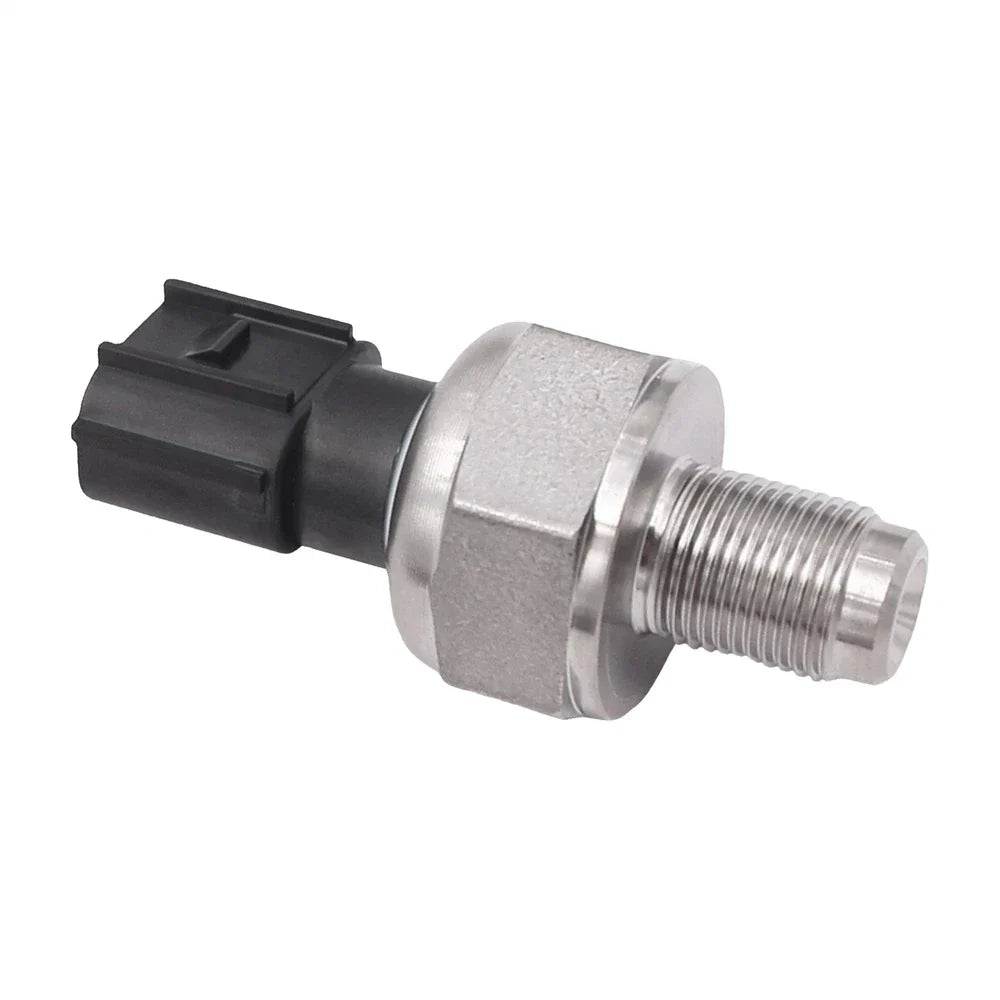 Fuel Pressure Sensor for Honda Odyssey, Accord, CR-V, Ridgeline (2003-2023)