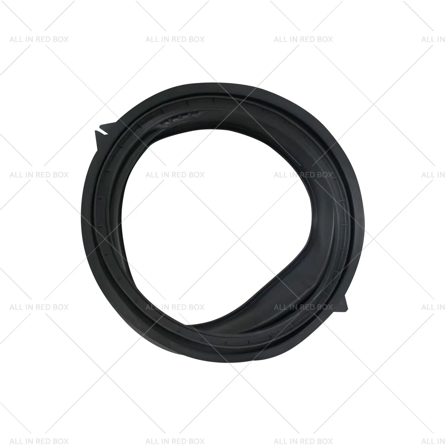 Washing Machine Door Seal for Fisher Paykel WH1060P3 WH1060P4 WH9060P4