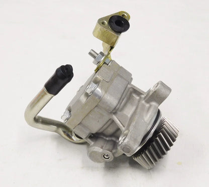 Power Steering Pump for Isuzu D-Max 4JJ1 3L Diesel (2007 - Present)